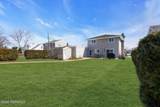 606 North Boulevard - Photo 53