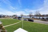 606 North Boulevard - Photo 54