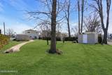 606 North Boulevard - Photo 55