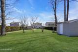 606 North Boulevard - Photo 56
