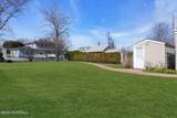606 North Boulevard - Photo 57