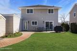606 North Boulevard - Photo 58