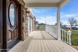 606 North Boulevard - Photo 6