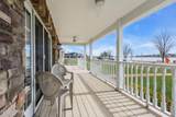 606 North Boulevard - Photo 7