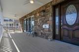 606 North Boulevard - Photo 8
