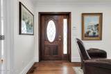 606 North Boulevard - Photo 9