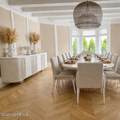 25 Cedar Avenue - Photo 9
