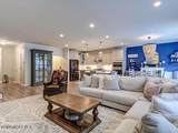 56 Eckert Drive - Photo 1