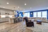 56 Eckert Drive - Photo 21