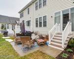 56 Eckert Drive - Photo 22
