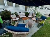 56 Eckert Drive - Photo 23