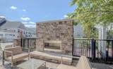 56 Eckert Drive - Photo 25