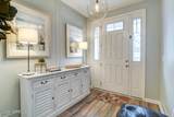 56 Eckert Drive - Photo 4