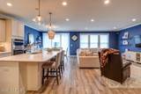 56 Eckert Drive - Photo 5