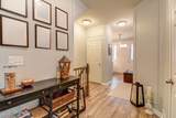 56 Eckert Drive - Photo 6