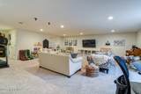 56 Eckert Drive - Photo 7