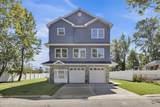 650 Washington Avenue - Photo 1