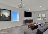 650 Washington Avenue - Photo 10