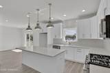 650 Washington Avenue - Photo 3