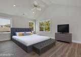 650 Washington Avenue - Photo 4