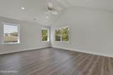 650 Washington Avenue - Photo 5