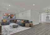 650 Washington Avenue - Photo 6
