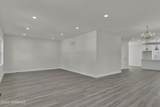 650 Washington Avenue - Photo 7