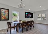 650 Washington Avenue - Photo 8