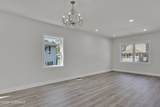650 Washington Avenue - Photo 9