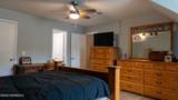 484 Woodhaven Boulevard - Photo 10