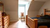 484 Woodhaven Boulevard - Photo 11