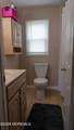 484 Woodhaven Boulevard - Photo 12