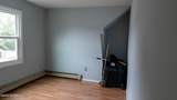 484 Woodhaven Boulevard - Photo 13