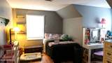 484 Woodhaven Boulevard - Photo 14