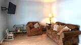 484 Woodhaven Boulevard - Photo 5
