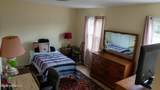 484 Woodhaven Boulevard - Photo 6