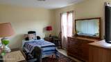 484 Woodhaven Boulevard - Photo 7