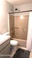 484 Woodhaven Boulevard - Photo 8