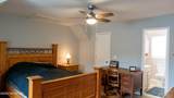 484 Woodhaven Boulevard - Photo 9