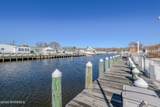 16 Peg Leg Way - Photo 19
