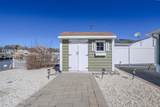 16 Peg Leg Way - Photo 20