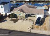 16 Peg Leg Way - Photo 22