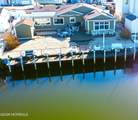 16 Peg Leg Way - Photo 23