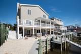20 Edgewater Drive - Photo 1