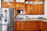 20 Edgewater Drive - Photo 10