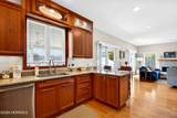 20 Edgewater Drive - Photo 11