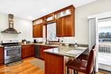 20 Edgewater Drive - Photo 12