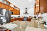 20 Edgewater Drive - Photo 13