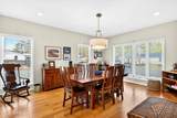 20 Edgewater Drive - Photo 14