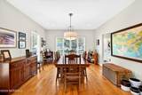 20 Edgewater Drive - Photo 15